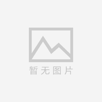 金属薄板质量检测：精准把关的设备与方法