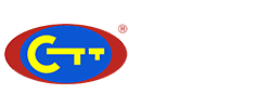 珠海市椿田机械科技有限公司