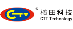 珠海市椿田科技有限公司