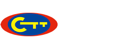 珠海市椿田科技有限公司