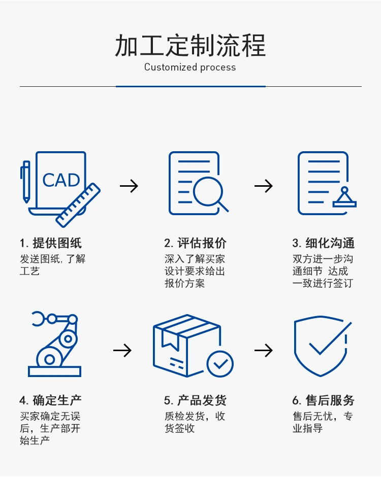 5.webp