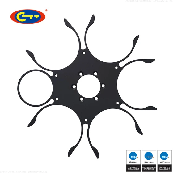 精密零件加工-广东精密加工中心机床