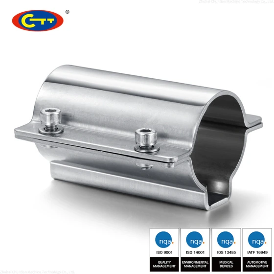 喷码机外壳加工-珠海精密加工厂