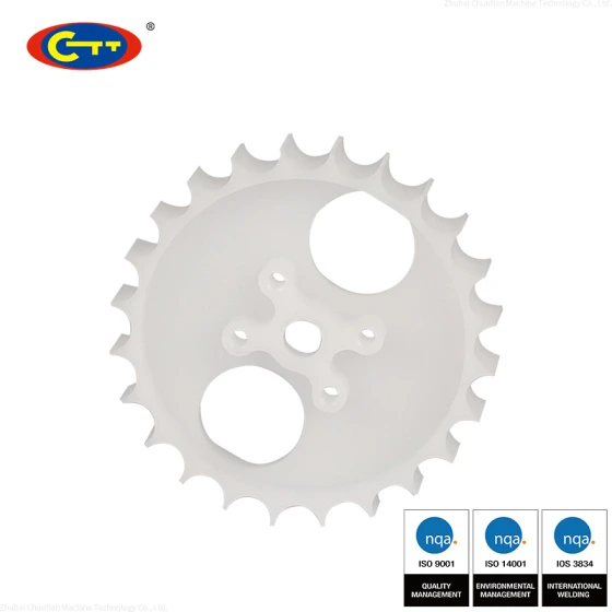 喷码机设备机械配件-广东CNC加工厂家