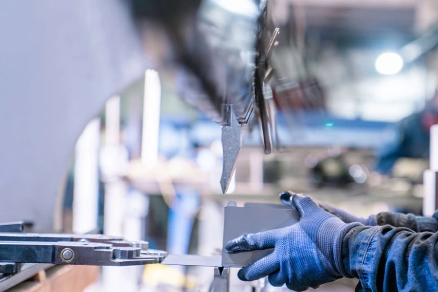 sheet-metal-process.webp