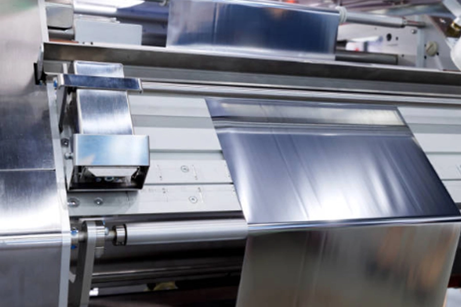 医疗精密制造加工的这些特点你肯定不知道！