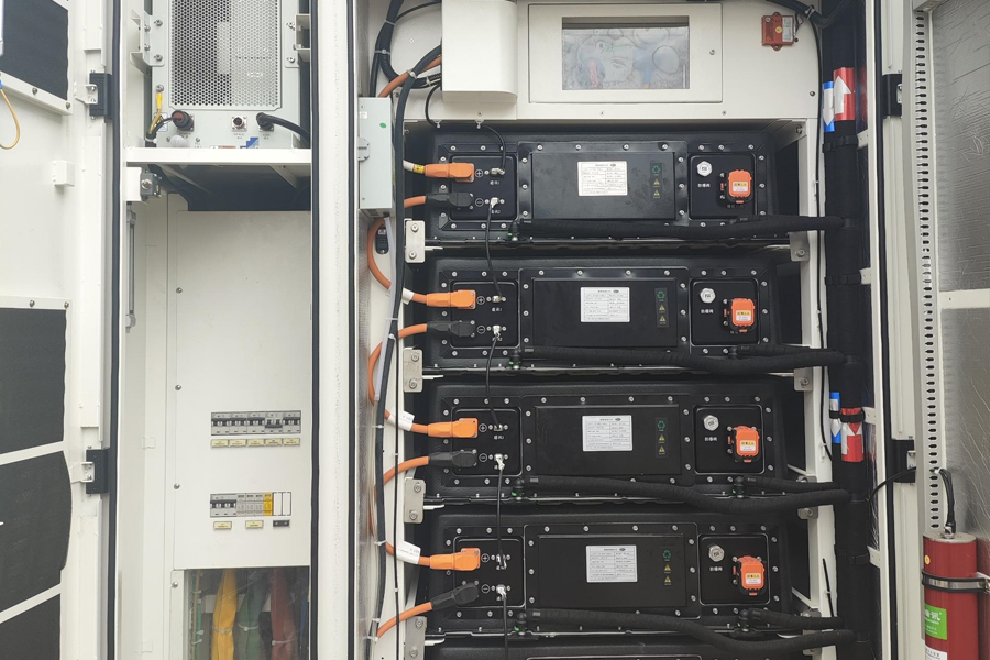 充电桩精密制造外壳定制服务：防腐蚀高防护设计