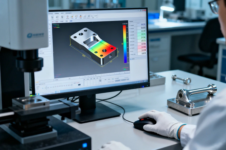 从精密制造到医疗装备集成：生物安全柜整体解决方案提供商