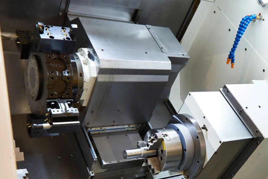 数字化管理体系