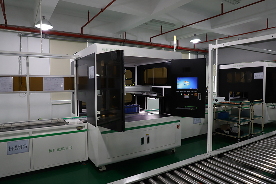 A301-1.jpg