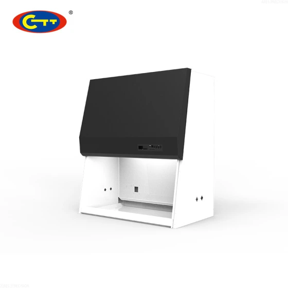 生物安全柜Ⅲ型-珠海钣金加工厂