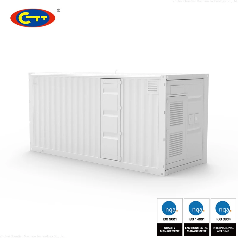 广东新能源-珠海储能机柜厂家- 新能源机柜批发与零售