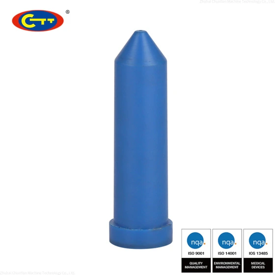 注塑模具-广东CNC加工工厂-工业精密零件加工