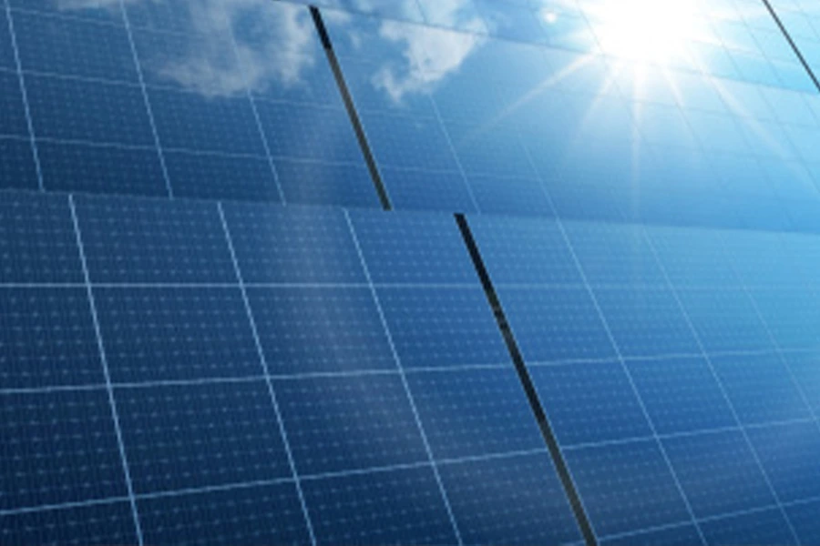 中航锂电池电芯-新能源革命 中航锂电池电芯-新能源革命