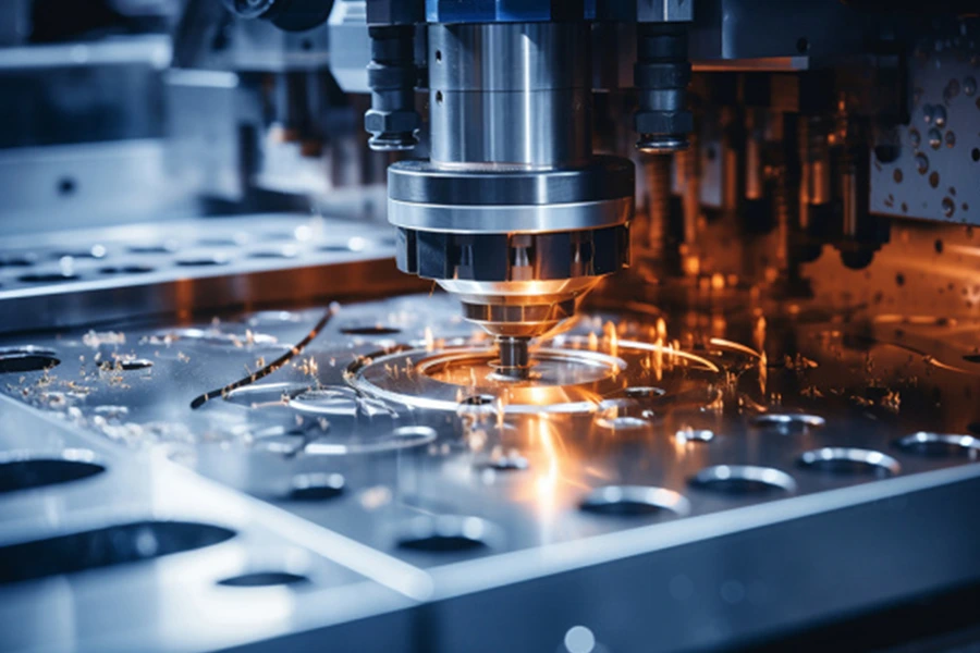 珠海椿田科技有限公司的均质机有哪些技术特点？