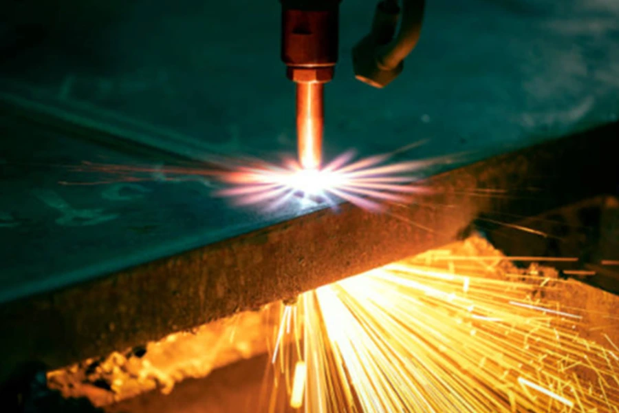 医疗精密制造配件的高精度加工如何满足医疗行业的严苛标准？